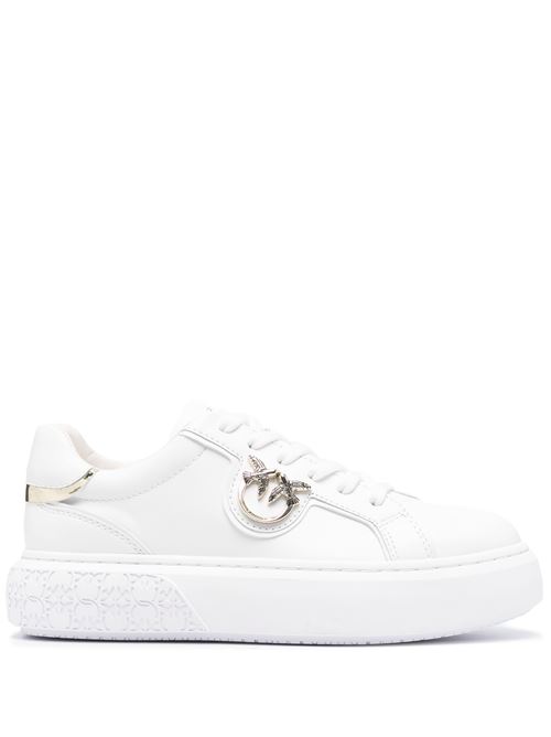 yoko 01 Pinko | SS0003P014ZIA.ZIA